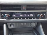 New 2026 Nissan Rogue SUV