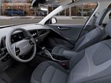New 2026 Kia Niro SUV