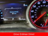 Used 2018 Toyota Camry Sedan