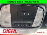 New 2026 Dodge Durango SUV