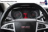 Used 2015 GMC Terrain SUV