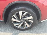 Used 2018 Nissan Murano SUV