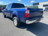 Used 2006 Toyota Tundra Truck