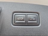 Used 2024 Kia Telluride SUV