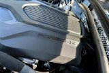 Used 2026 Porsche Macan SUV