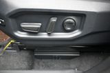 New 2026 Toyota Sequoia SUV