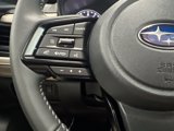 New 2026 Subaru Forester SUV