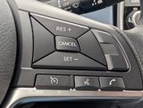 New 2025 Nissan Versa Sedan