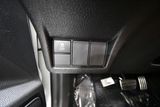 New 2026 Honda Civic Sedan Hybrid Sedan