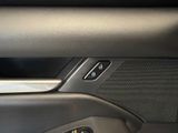 Used 2021 Mazda Mazda3 Sedan