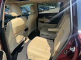 Used 2017 Toyota Highlander SUV