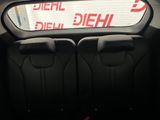 New 2026 Kia Sorento SUV