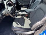 New 2026 Dodge Charger Sedan