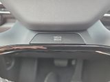 New 2027 Kia Carnival MPV Van