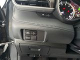 Used 2023 Toyota Highlander SUV