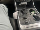 New 2027 Kia Carnival MPV Van