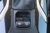 Used 2020 Toyota Corolla Sedan