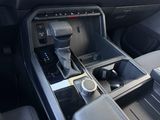 Used 2025 Toyota Tundra Truck