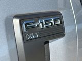 Used 2021 Ford F-150 Truck