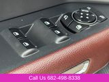 Used 2024 Ford Expedition SUV