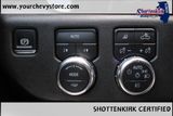 Used 2025 GMC Sierra 1500 Truck