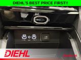 New 2026 Jeep Grand Cherokee SUV