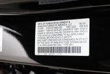 New 2026 Honda Pilot SUV