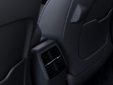 New 2026 Kia Niro SUV