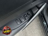 Used 2023 Toyota Corolla Cross SUV