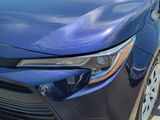 Used 2023 Toyota Corolla Sedan