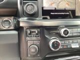 New 2026 Ford F-250SD Truck