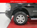 Used 2024 Ram 3500 Truck