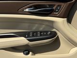 Used 2016 Cadillac SRX SUV