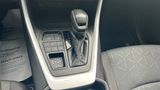 Used 2020 Toyota RAV4 SUV