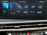 Used 2026 Hyundai Santa Fe SUV