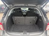 Used 2023 Ford Explorer SUV