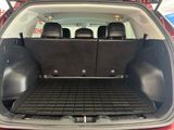 Used 2021 Jeep Compass SUV