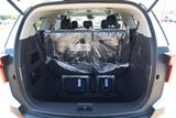 New 2027 Kia Carnival MPV Van