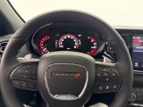 Used 2026 Dodge Durango SUV