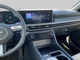 Used 2025 Hyundai Sonata Sedan