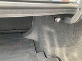 Used 2012 Toyota Corolla Sedan