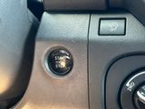 Used 2026 Nissan Frontier Truck