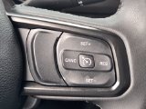Used 2023 Jeep Gladiator Truck