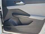 Used 2024 Volkswagen Taos SUV