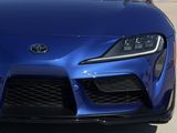 Used 2026 Toyota GR Supra Coupe