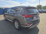 Used 2020 Hyundai Santa Fe SUV
