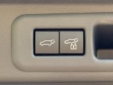 New 2026 Toyota Sequoia SUV