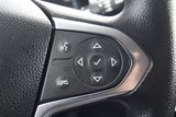 Used 2020 Chevrolet Traverse SUV