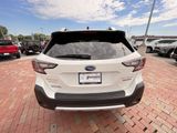Used 2025 Subaru Outback SUV