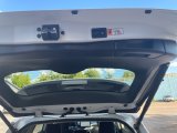 Used 2026 Toyota RAV4 SUV